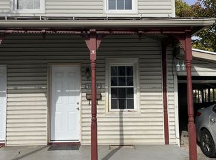 1077 Main St, Harrisburg, PA 17113