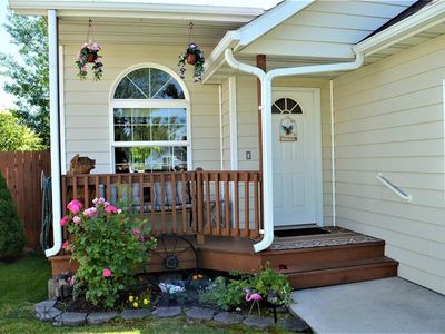 210 10th St, Belgrade, MT, 59714
