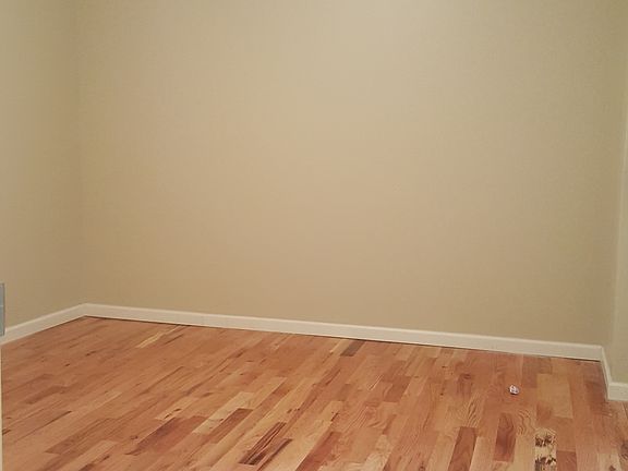 2nd image of 2075 Bedford Ave APT 5F