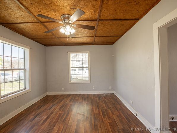 716 Nw #G, Ardmore, OK 73401