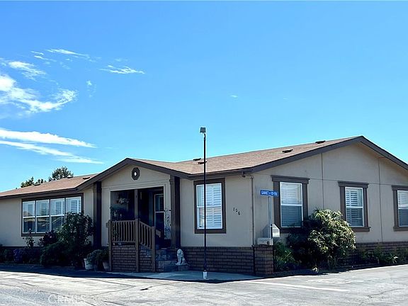 2nd image of 106 Gannet Ln