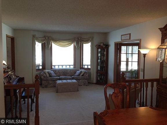 5th image of 645 Hillwood Dr
