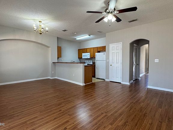 4th image of 5260 COLLINS Road #1504