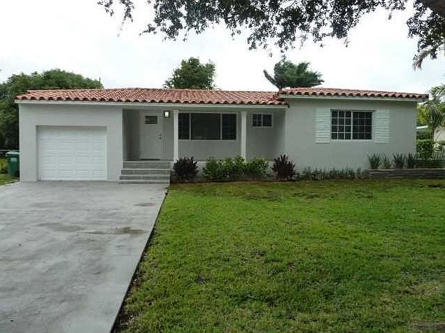 1st image of 13601 NE Miami Ct