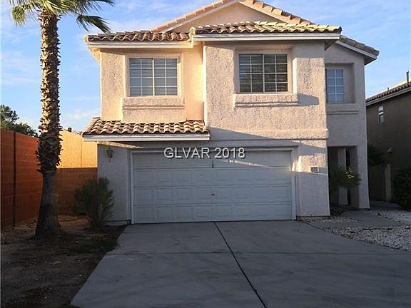 2nd image of 8988 Via Bonita Cir