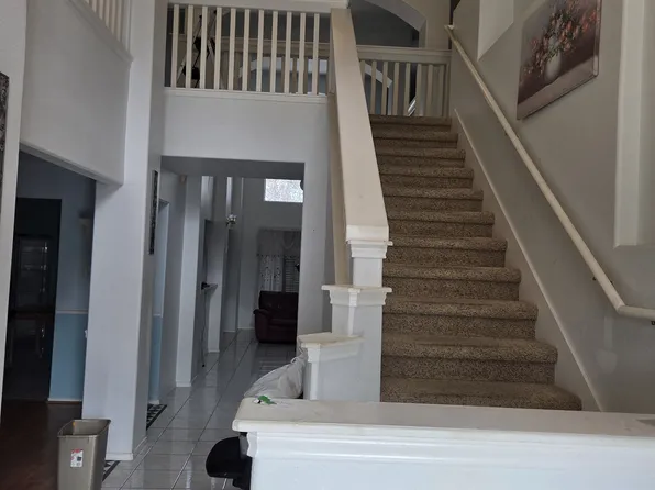 1540 Collindale Dr, Austin, TX 78753