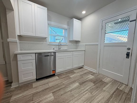 2nd image of 153 18th Ave