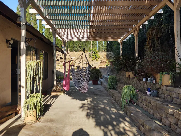2144 Annadel Ave — Photo 3