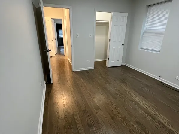 317 Memorial Dr APT 2, Calumet City, IL 60409