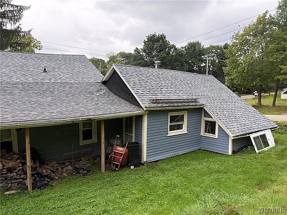 5th image of 5064 Bly Hill Rd