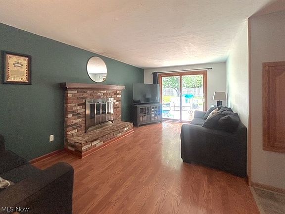 5th image of 759 Guilford Blvd