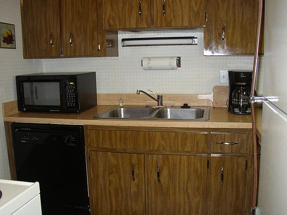 2nd image of 2700 Bayshore Blvd APT 4212