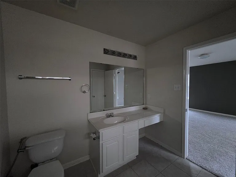 15515 Bartlett Pear Ct — Photo 10