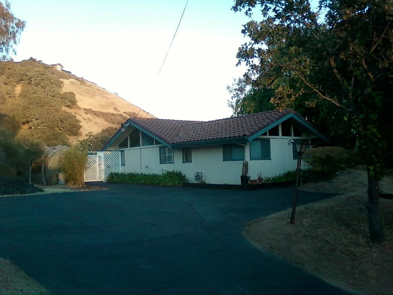 108 Rancho Rd photo 1