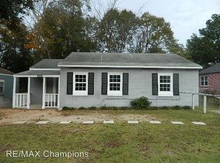 3035 Colorado St, Columbus, GA 31906