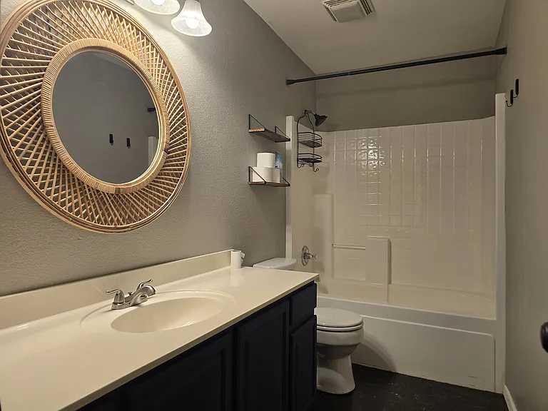 3713 Periwinkle Dr — Photo 18