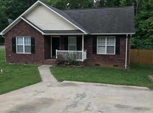 5303 Pinebrook Cres, Charlotte, NC 28208