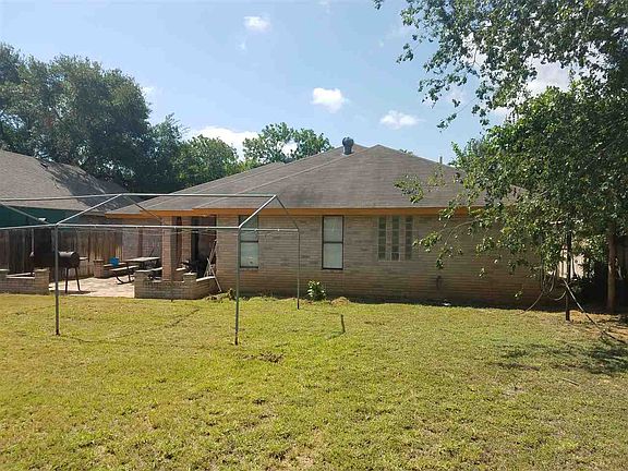 2nd image of 1214 Saint Patrick Dr