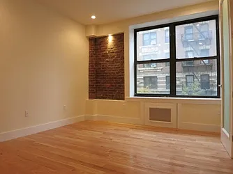 Rented by Mason Group LLC