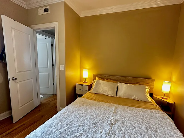 936 W Agatite Ave #3RW — Photo 12