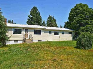 10112 E 15th Ave, Spokane, WA 99206