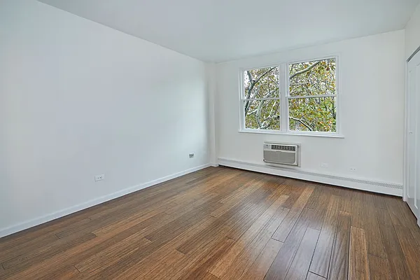 Sold by Brown Harris Stevens | media 4