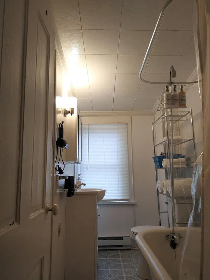 3 bed, 1090 sqft, $600 — Photo 4