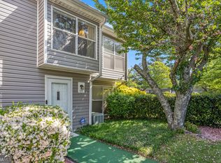 105 Governors Dr, Forest Park, GA