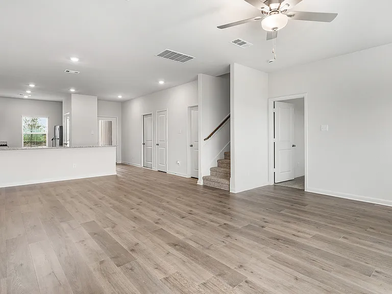 Patriot Estates — Photo 120