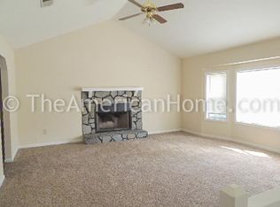 2740 Brookton Ln, Dacula, GA 30019