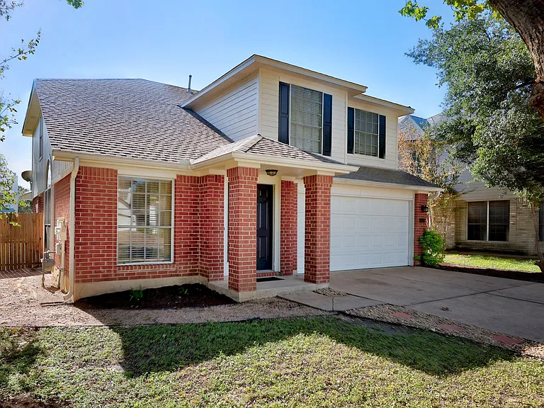 3409 Kissman Dr — Photo 21