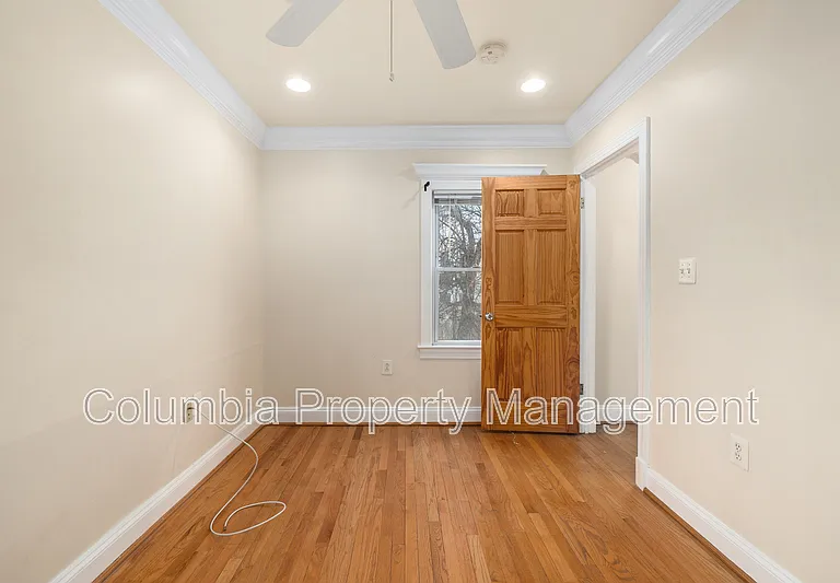 1809 Kendall St NE — Photo 17