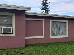 3100 NW 5th St, Fort Lauderdale, FL 33311