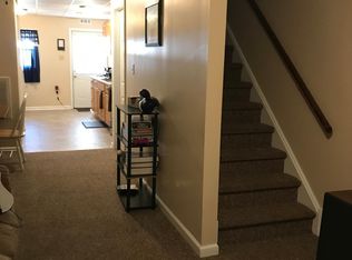 340 S Reading Ave, Boyertown, PA