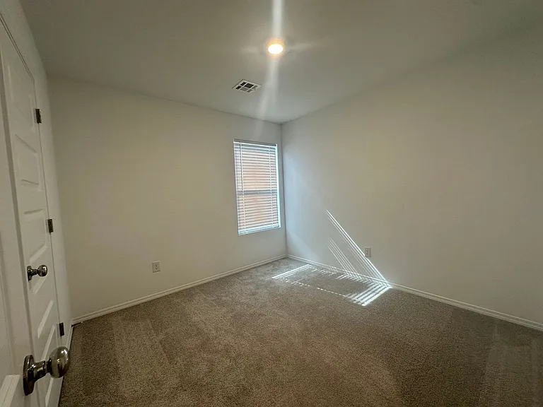 2022 Chandler Meadows Dr — Photo 37