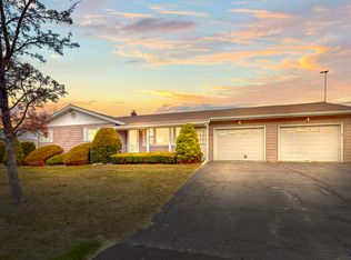 26 Orestis Way, Lewiston, ME 04240