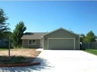 1213 W 43rd St S, Wichita, KS 67217