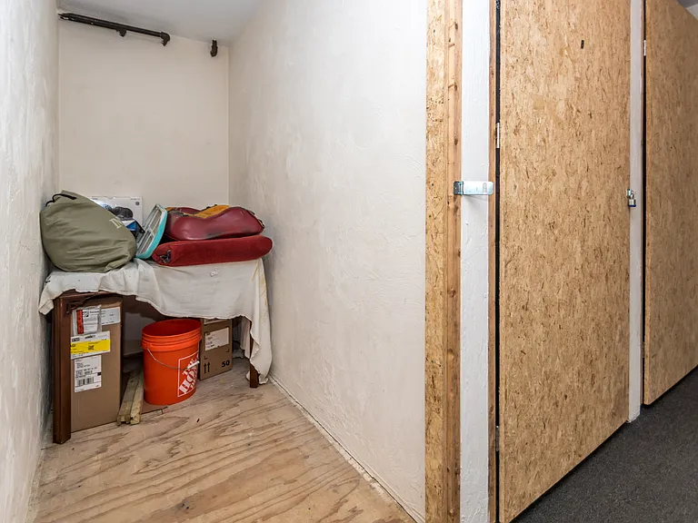 10 Middle Street Ct #7 — Photo 13