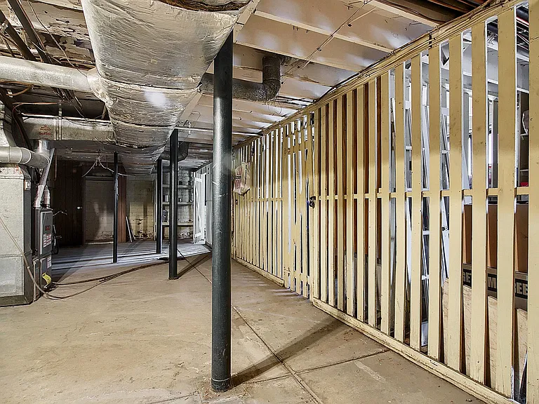 Private Storage