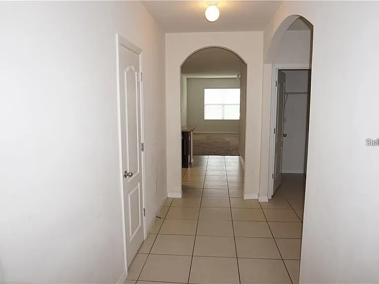 241 Hamlet Rd — Photo 20