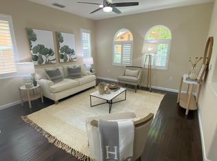 3226 Vittoria Loop, Dublin, CA 94568