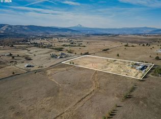 12 Morris Rd, Lyle, WA 98635