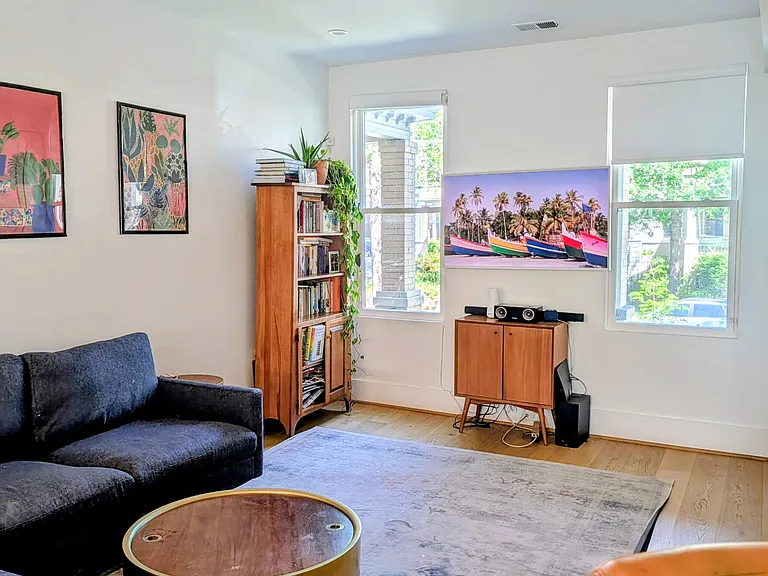 626 Keefer Pl NW #1 — Photo 13