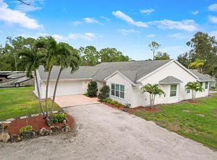 5486 Avocado Blvd, West Palm Beach, FL 33411