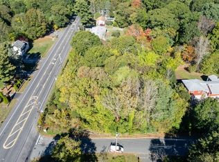 267 Centre St, Danvers, MA 01923