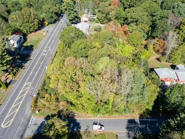 267 Centre St, Danvers, MA 01923