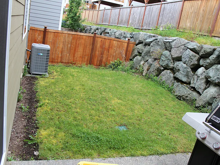 907 122nd Ave SE — Photo 72