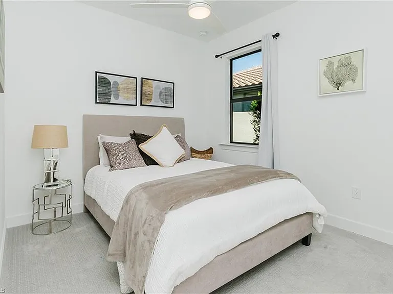 5939 Gala Dr — Photo 26
