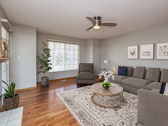 3rd image of 4425 Mills Civic Pkwy Unit 1401