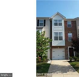 1st image of 12907 Woods View St